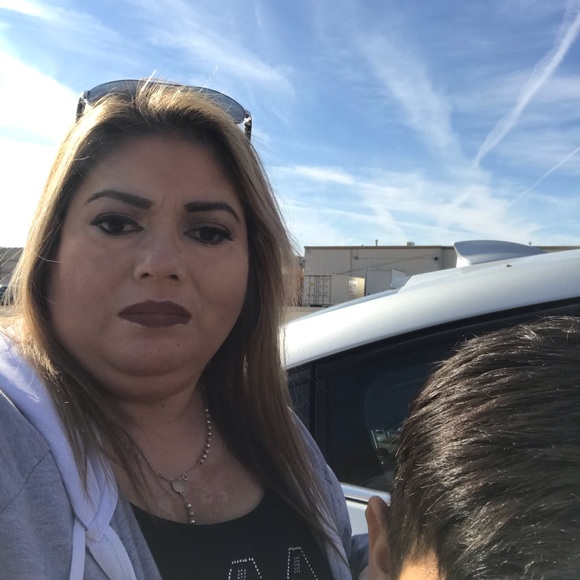 debbielopez0126